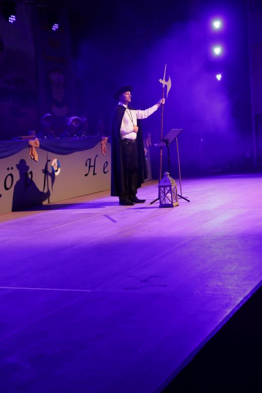 Prunksitzung_2023_1620 - Kopie - Kopie.jpg